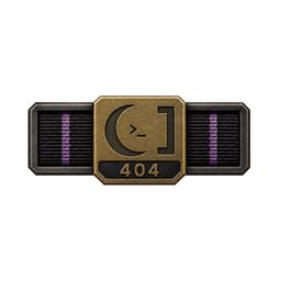 404: Sleep Not Found, 1 overnight session, verified