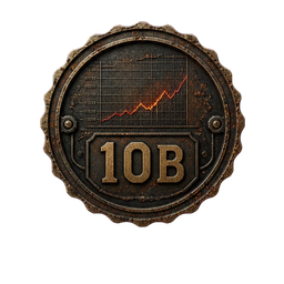 Carbon Footnote, 10B, verified