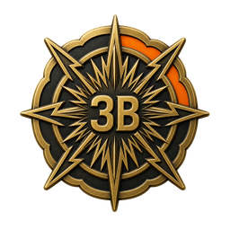 Compute Weather, 3B / 24h, verified