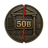 Billing Anomaly, 50B, verified