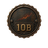 Carbon Footnote, 10B, verified
