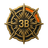 Compute Weather, 3B / 24h, verified