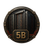 Datacentre Tenant, 5B, verified