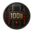 Hyperscaler of One, 100B, verified
