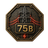 Regional Grid Event, 75B, verified
